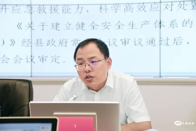 焦三牛心灵与自然美景之旅启程,最新消息一览无余!