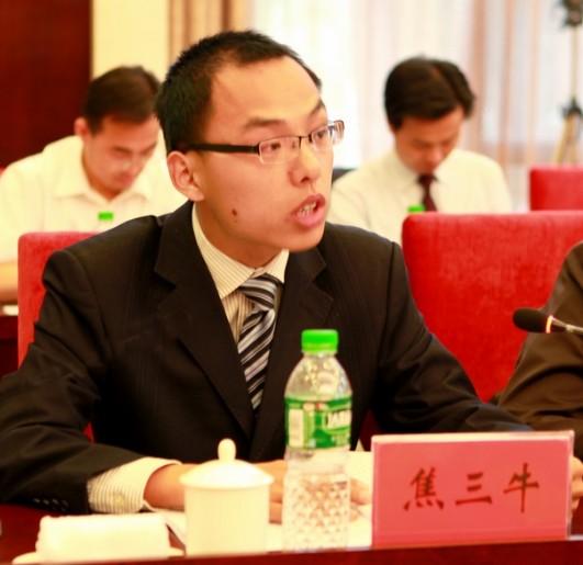 焦三牛心灵与自然美景之旅启程,最新消息一览无余!