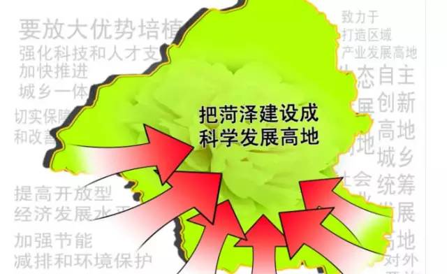 拉萨市委常委名单揭晓，科技引领城市智慧发展