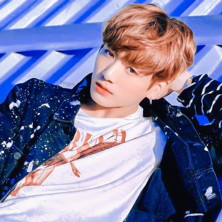 田柾国图片最新高清,田柾国图片最新高清,一张照片的温馨日常故事