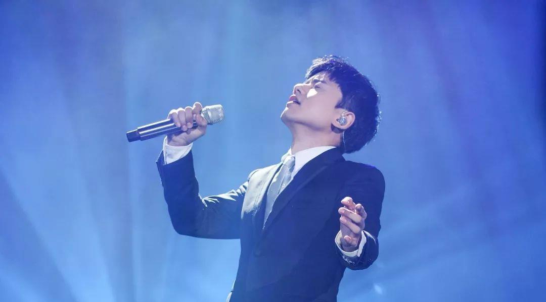 张杰谢娜总裁小说,巷弄深处的独特风味之谜