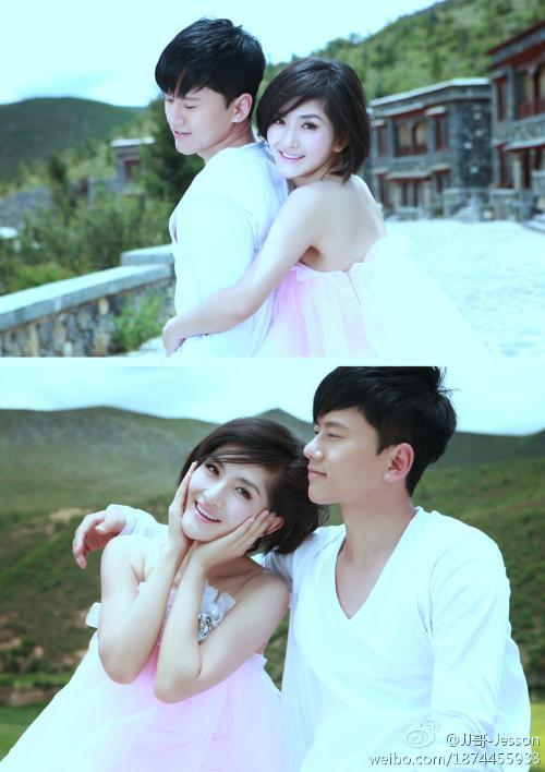 张杰谢娜总裁小说,巷弄深处的独特风味之谜