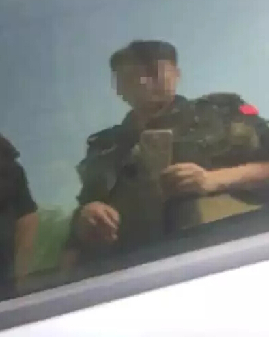 大馆陶网最新新闻视频,小巷深处的特色小店惊喜之旅