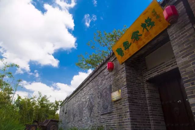 大馆陶网最新新闻视频,小巷深处的特色小店惊喜之旅