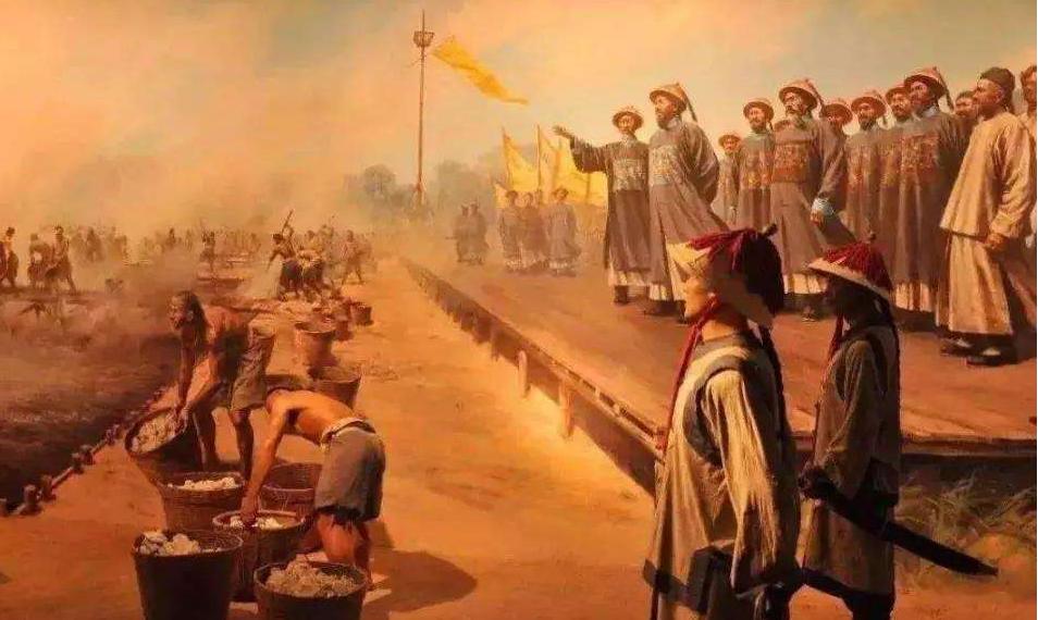 今晚上澳门开什么,精准分析实践_定制版63.212