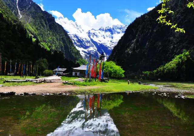 YYXF3最新地址，自然美景与心灵之旅的探秘之旅