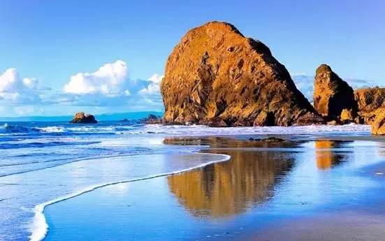 YYXF3最新地址,自然美景与心灵之旅的探秘之旅