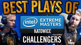 三肖必中三期必出凤凰网开,决策过程需要什么资料_闪电版64.835