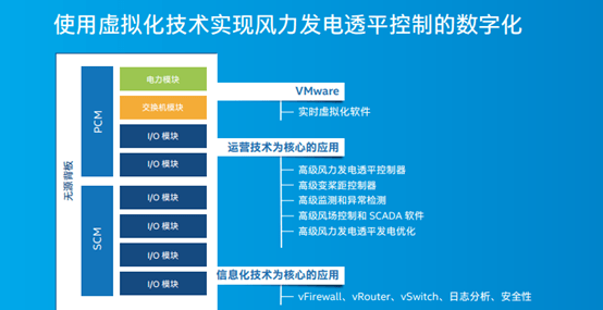 新奥门资料免费大全的特点和优势,科学系统特性_响应版13.389