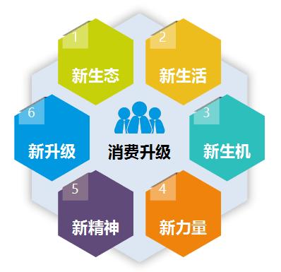 新澳门免费资料大全功能介绍,快速实施解答研究_定义版64.433