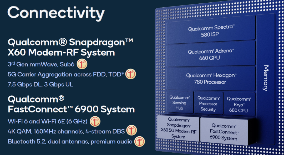 新澳门免费资料大全功能介绍,快速实施解答研究_定义版64.433
