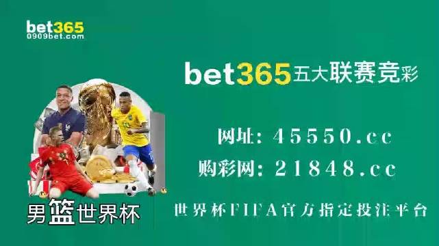 六合图库,精准数据评估_温馨版12.683