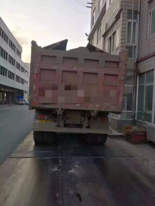 宜兴最新驾驶员招聘,小巷深处的驾驶探险之旅