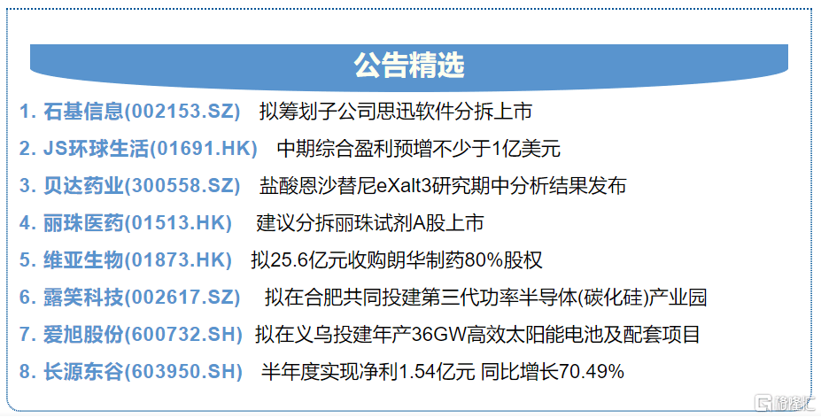 2024今晚澳门开特马四不像,标准执行具体评价_修改版82.634