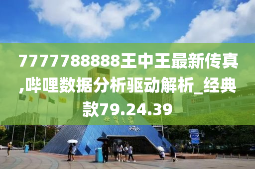 S2B2X电商体系 第371页