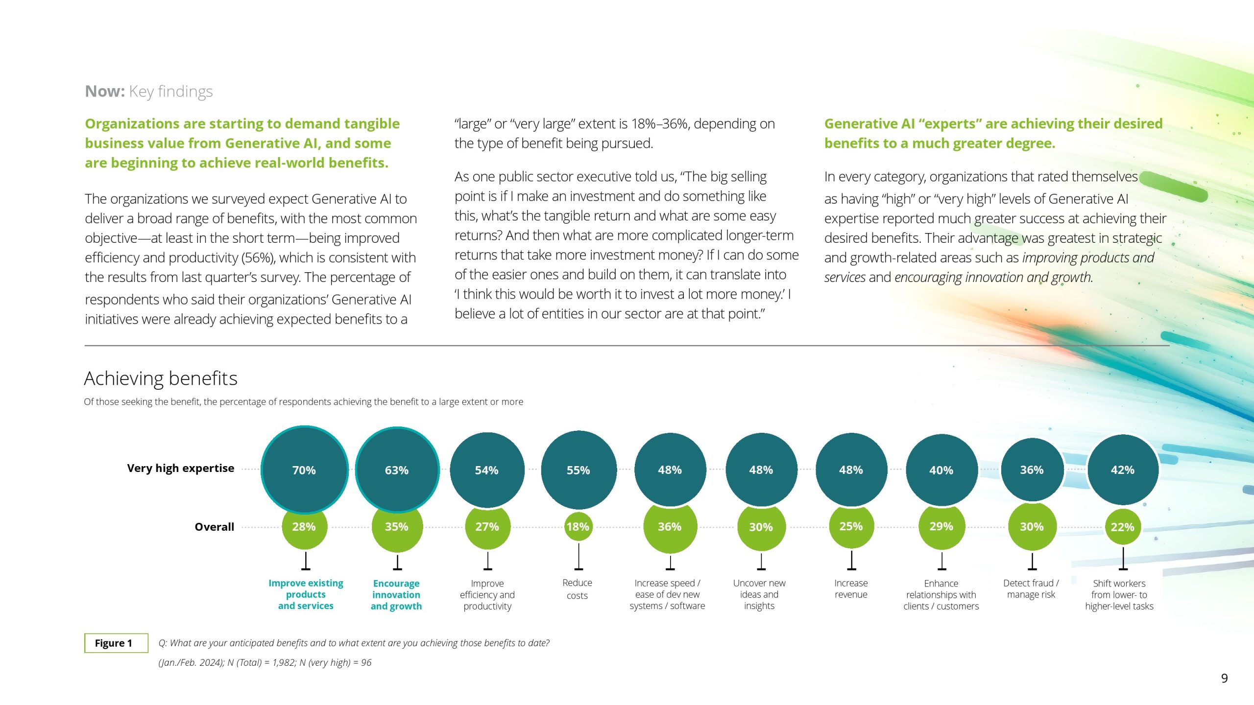 2024年香港免费资料推荐,策略规划_人工智能版8.534