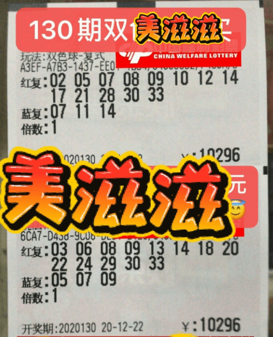 管家婆一票一码100%中奖香港,精细化方案决策_环保版64.295