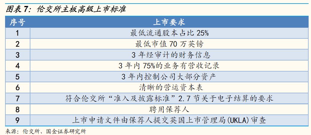白小姐三肖三期免费开奖,机制评估方案_晴朗版9.890