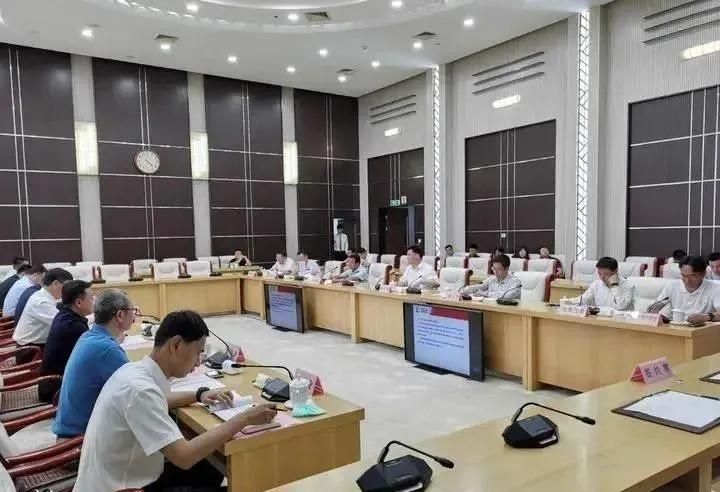 新奥六开彩资料2024,科学解说指法律_动感版96.998