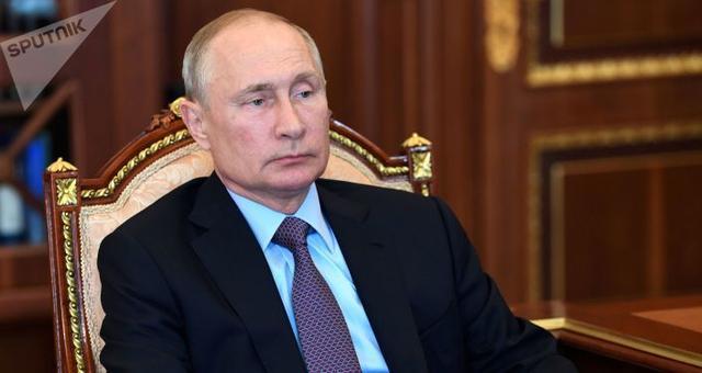 新奥六开彩资料2024,科学解说指法律_动感版96.998