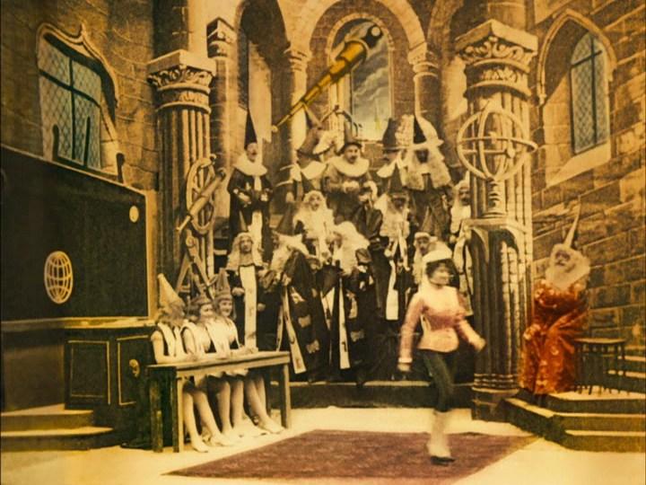 中巴高铁最新动态,温馨旅程的进展与更新