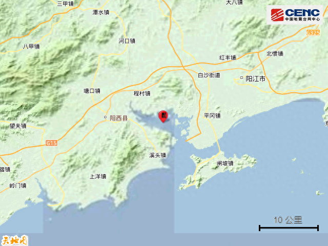 澳门广东二八站论坛,仿真方案实施_动图版39.910