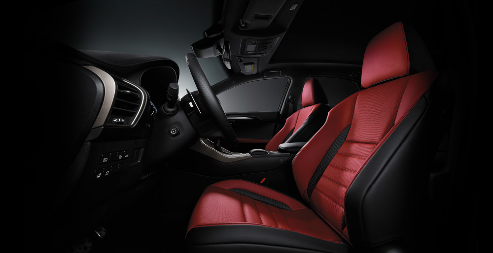 新澳门正版资料免费公开查询,快速问题解答_自助版7.778