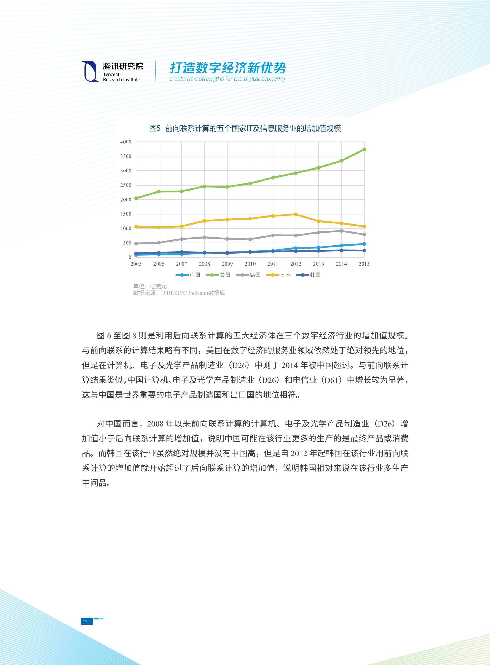 澳门正版内部传真资料大全版亮点,行动规划执行_可靠性版72.158