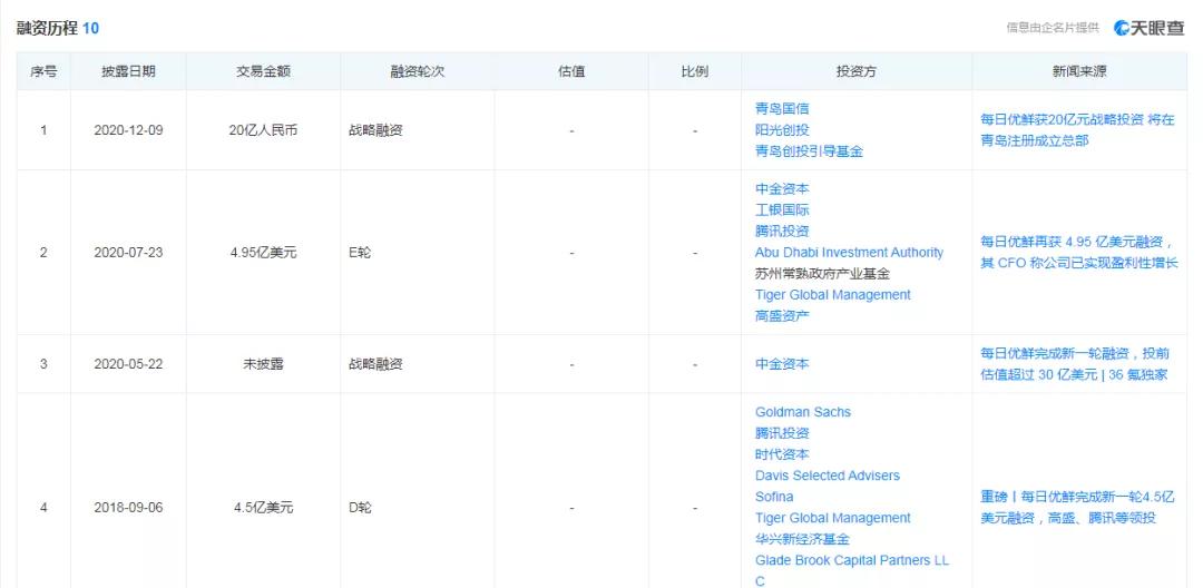 新奥门2024资料免费网址,科学解说指法律_超级版10.440