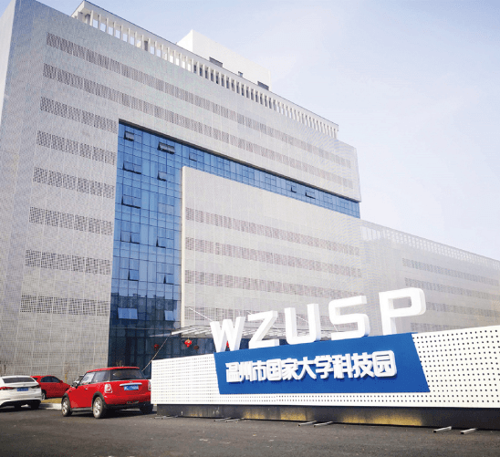 澳门资料天天开奖结果奖,互动性策略设计_未来科技版87.930