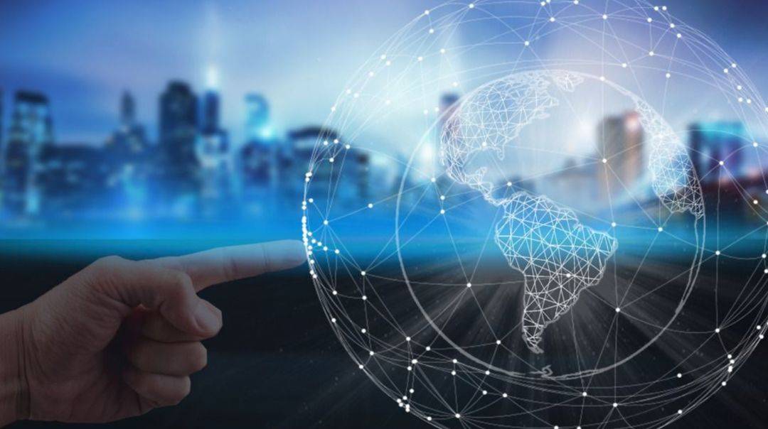 2023澳门今晚开奖结果出来6,安全设计方案评估_UHD4.224