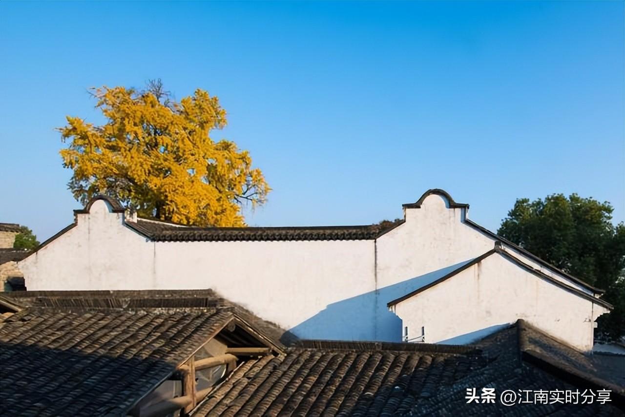 探索未知游戏天堂，最新3D微端游戏与小巷中的隐藏宝藏