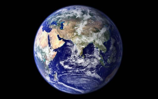 9494cc天下彩免费提供,动力工程及工程热物理_时空版87.433