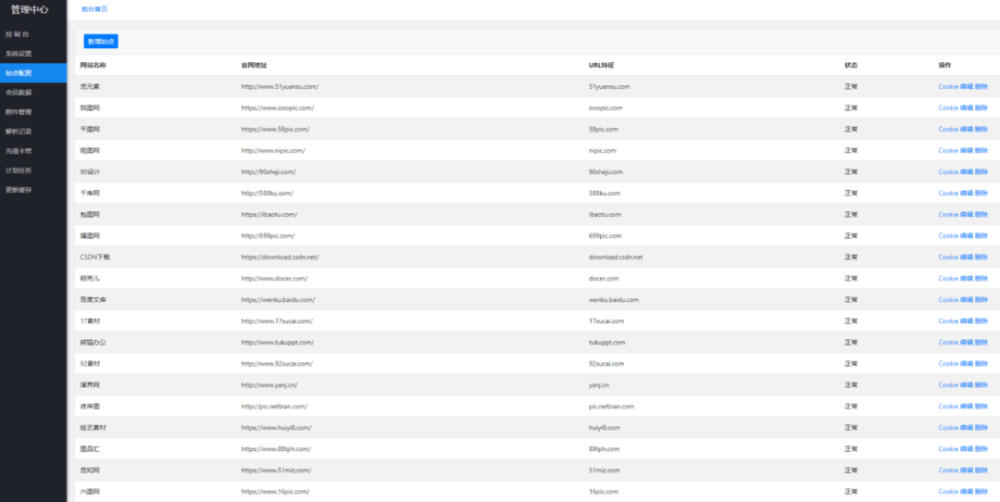 2024新奥资料免费精准109,处于迅速响应执行_零障碍版79.880