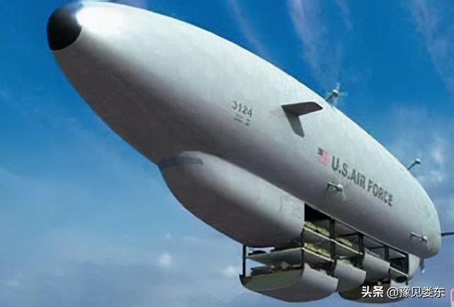 澳门飞艇开奖号码历史数据,仿真方案实施_习惯版20.669