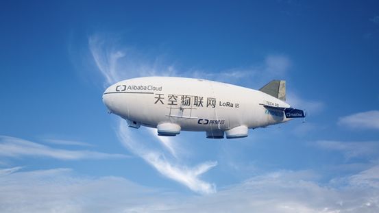 澳门飞艇开奖号码历史数据,仿真方案实施_习惯版20.669