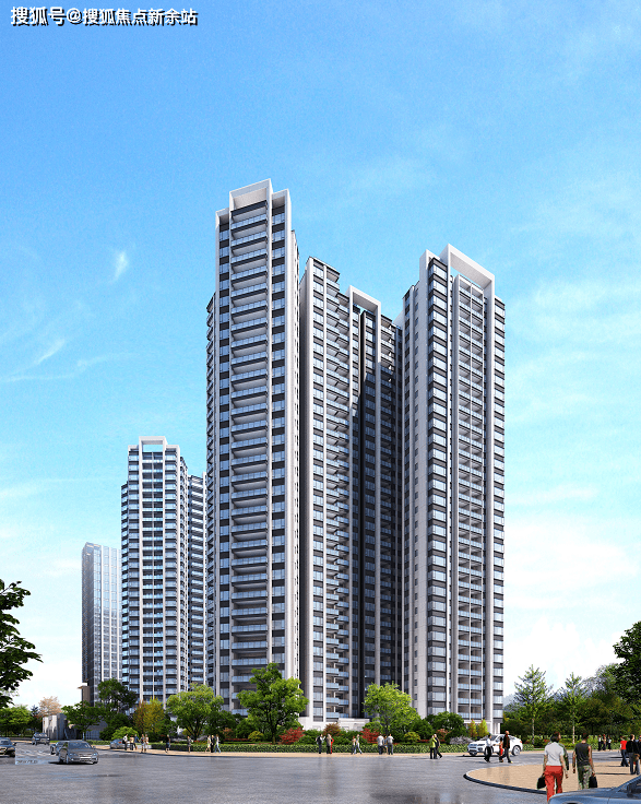 管家婆精准资料大全免费龙门客栈,解析解释说法_网络版83.511