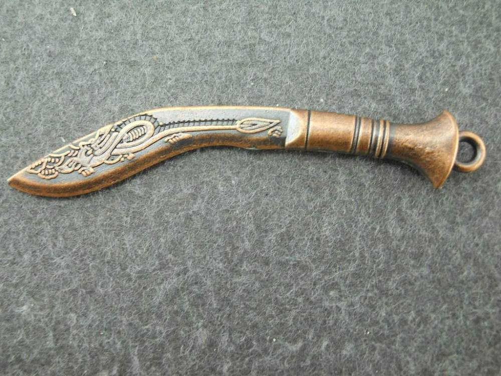 鐵算盤致力打造火热全网,决策信息解释_特殊版2.113