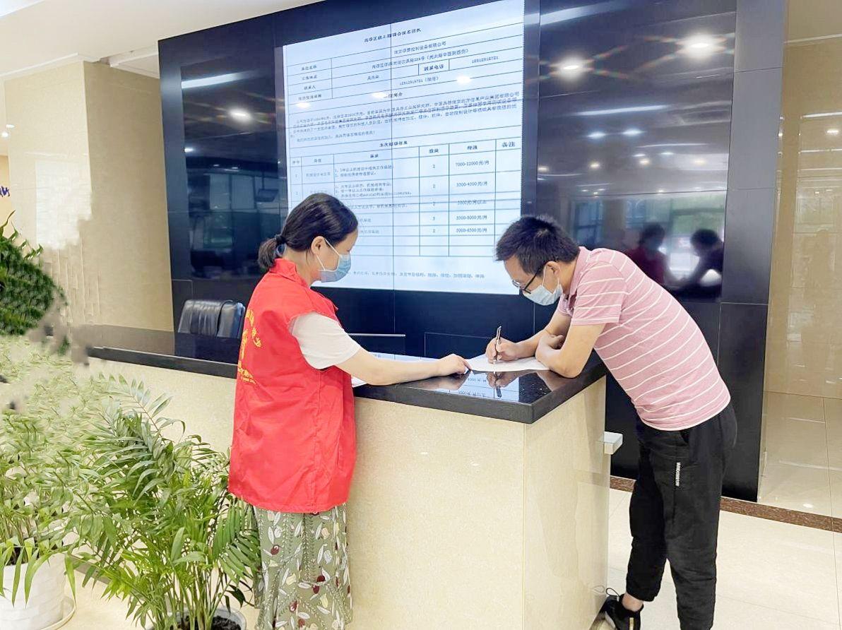 高淳淳溪镇最新招聘，岗位详情与观点论述