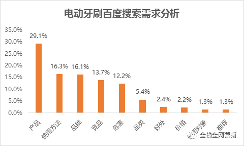 天中图库天中图天中图库087,决策信息解释_Tablet35.588