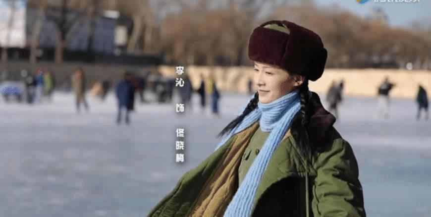 军以下改革最新动态,变革与友情的交织故事