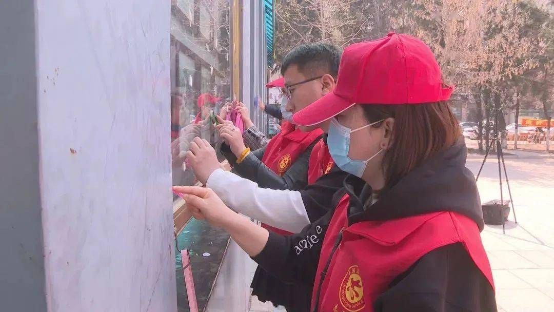 今晚必中一码一肖100准,精准分析实践_绝版36.802