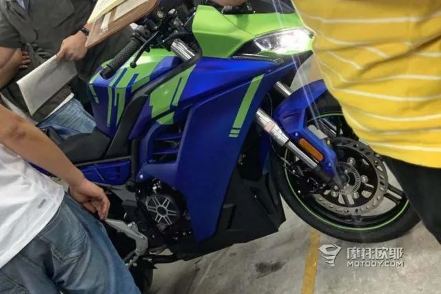 关于966rr最新地址的探讨与分享