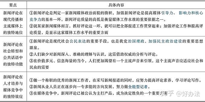 香港正版资料免费资料网,科学分析严谨解释_调整版14.369