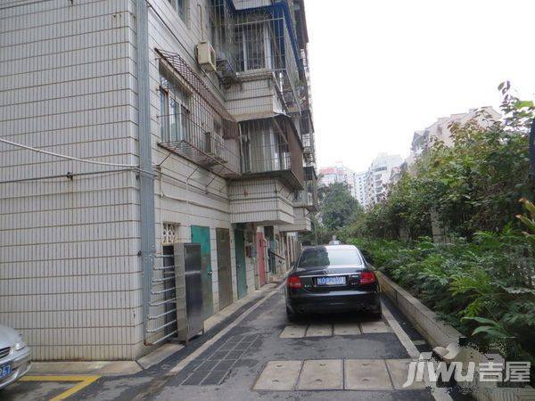 定州上东国际最新房价探秘,小巷中的惊喜房价揭晓!