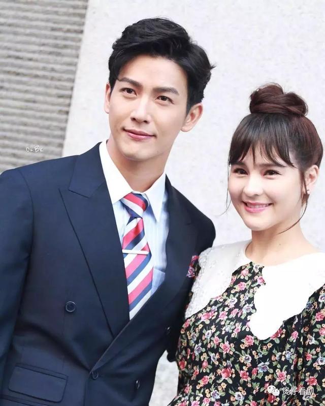 Push微博最新消息,城市生活的温馨日常与友情小确幸