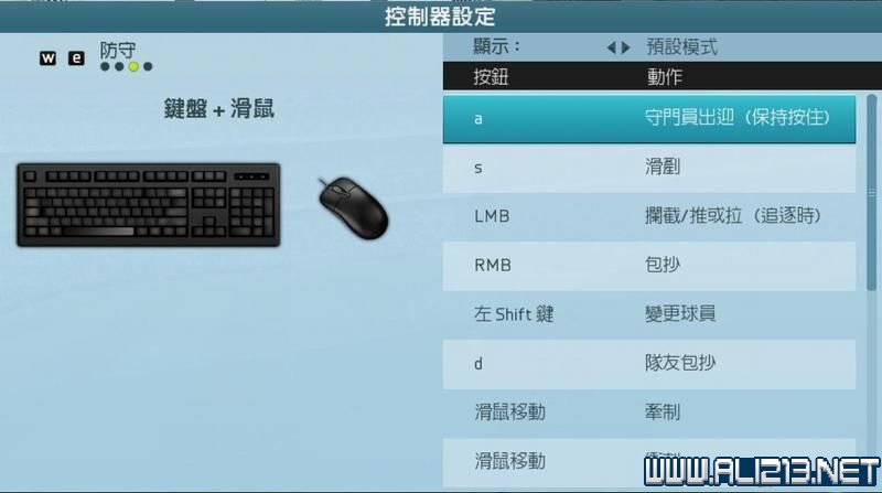 老版澳门6合开彩官网,精准解答方案详解_理想版55.653