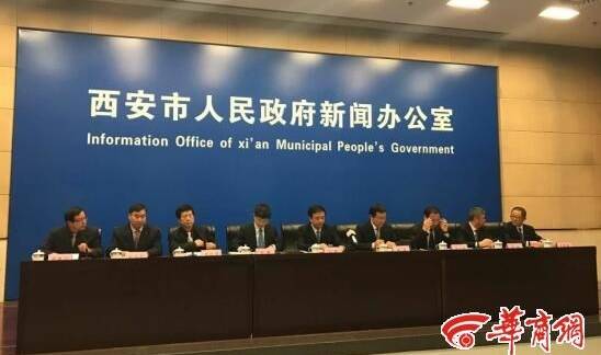 新澳门天天新资料,快速问题处理_安全版92.416