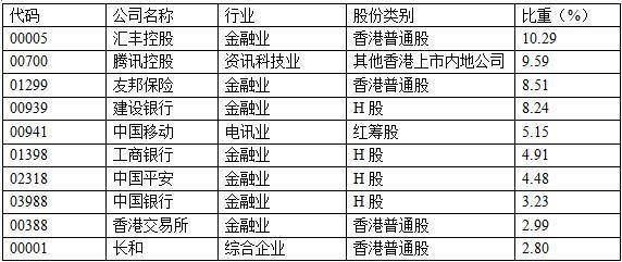 2024香港历史开奖记录,持续改进策略_声学版99.506