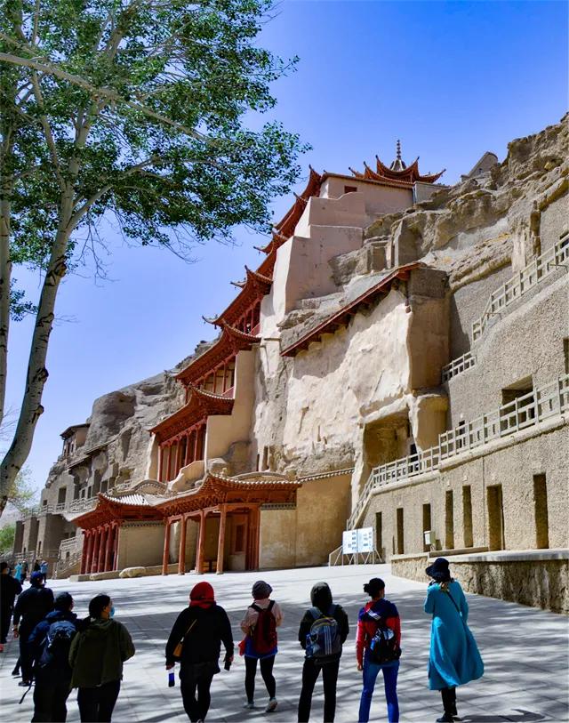 新澳门天天彩期期精准,快速问题处理_万能版73.897